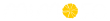 logo mimosa